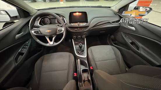 CHEVROLET-ONIX-2023