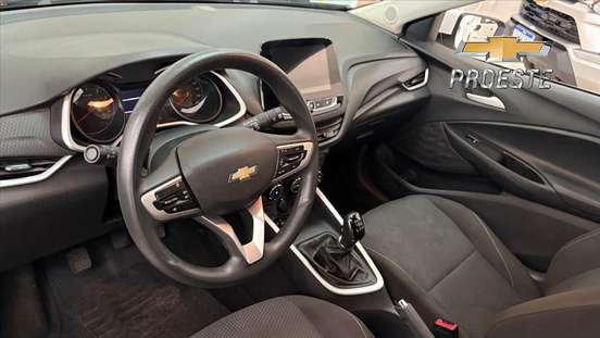 CHEVROLET-ONIX-2023
