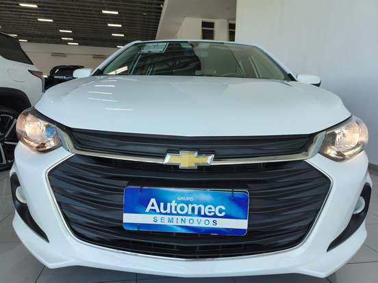 CHEVROLET-ONIX-2025
