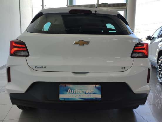 CHEVROLET-ONIX-2025