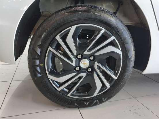 CHEVROLET-ONIX-2025
