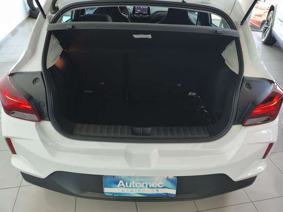 CHEVROLET-ONIX-2025