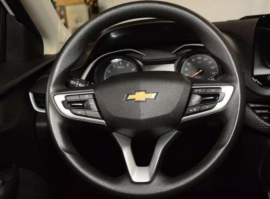 CHEVROLET-ONIX-1.0 FLEX LT MANUAL CHEVROLET-ONIX-2021