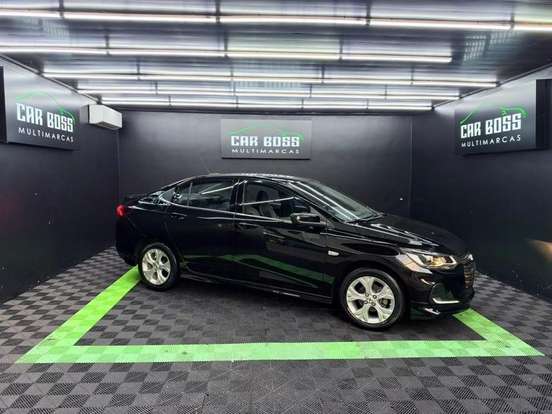 CHEVROLET-ONIX-2020