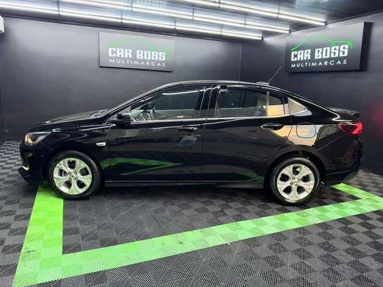 CHEVROLET-ONIX-2020