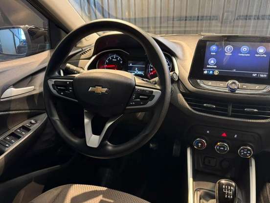 CHEVROLET-ONIX-2020