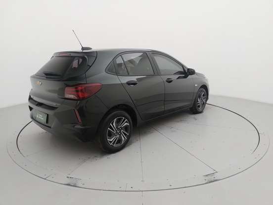 CHEVROLET-ONIX-2024
