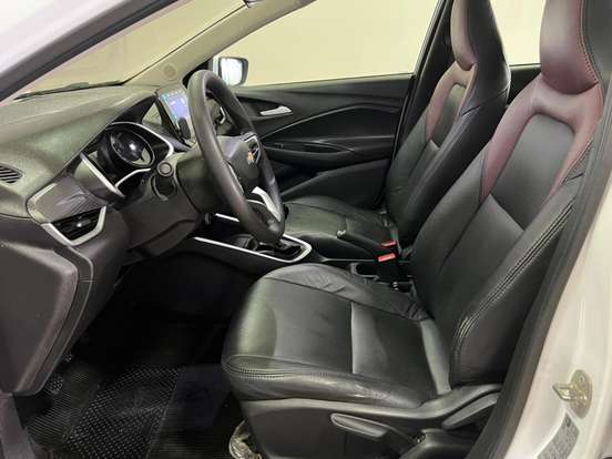 CHEVROLET-ONIX-2022