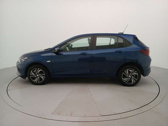 CHEVROLET-ONIX-2025