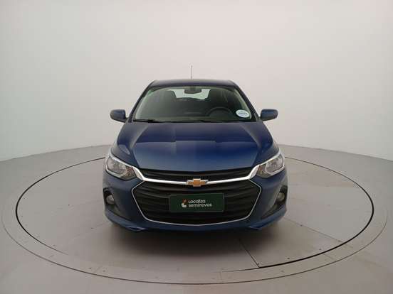 CHEVROLET-ONIX-2025