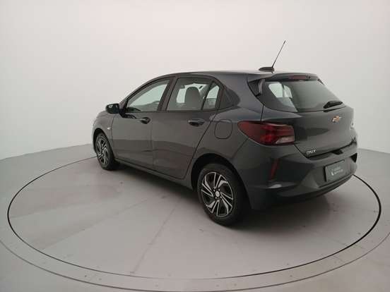CHEVROLET-ONIX-2025