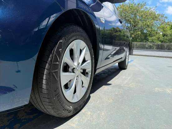 CHEVROLET-ONIX-2022