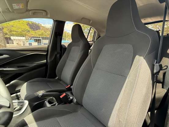 CHEVROLET-ONIX-2022
