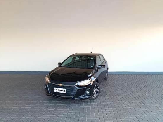 CHEVROLET-ONIX-2024