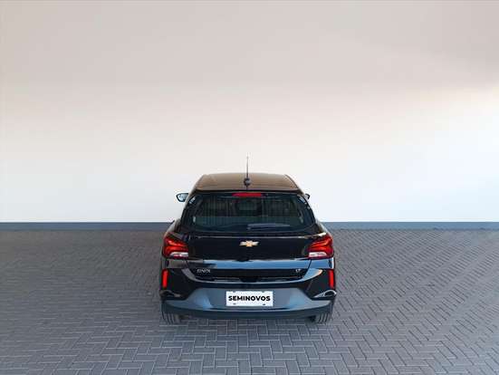 CHEVROLET-ONIX-2024