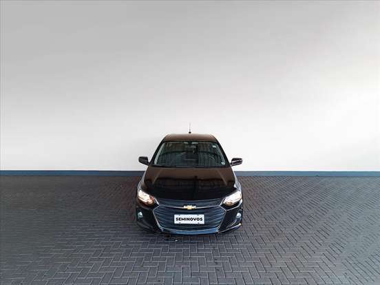 CHEVROLET-ONIX-2024