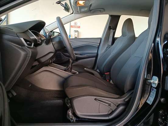 CHEVROLET-ONIX-2024