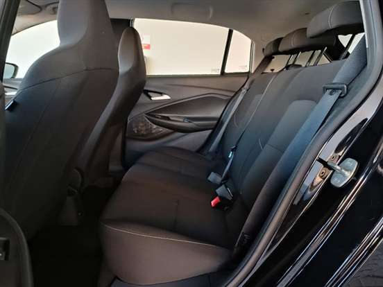 CHEVROLET-ONIX-2024