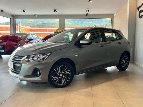 CHEVROLET-ONIX-2024