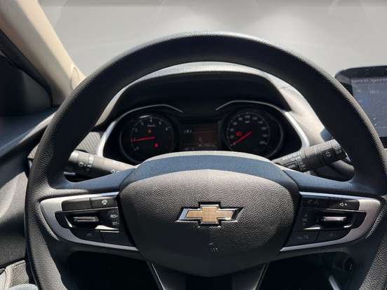 CHEVROLET-ONIX-2022