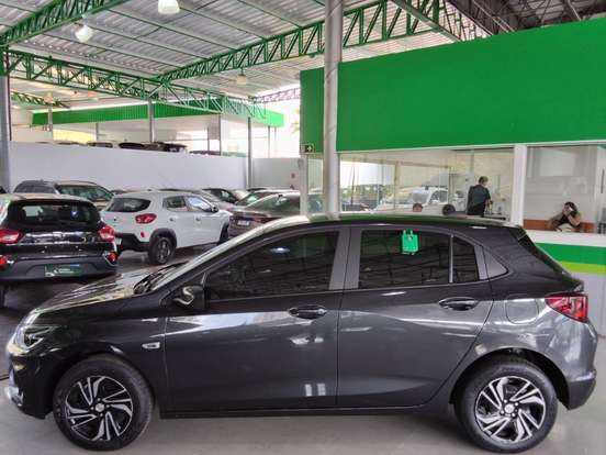 CHEVROLET-ONIX-2025