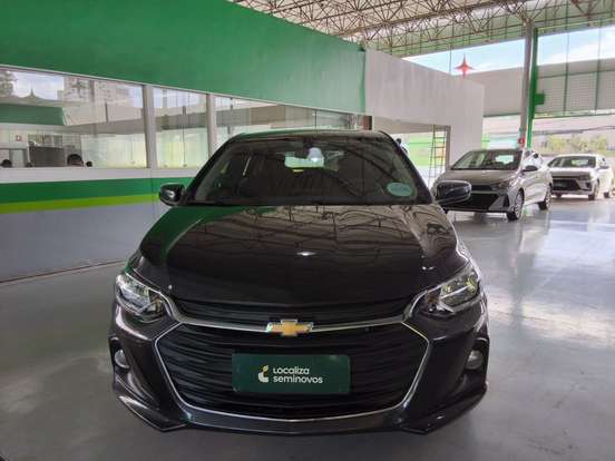 CHEVROLET-ONIX-2025