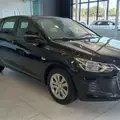 CHEVROLET ONIX 1.0 FLEX LT MANUAL CHEVROLET ONIX 1.0 FLEX LT MANUAL