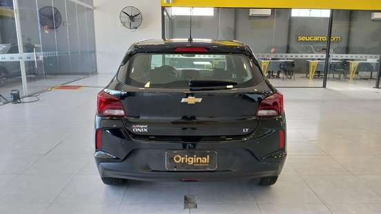 CHEVROLET-ONIX-2020