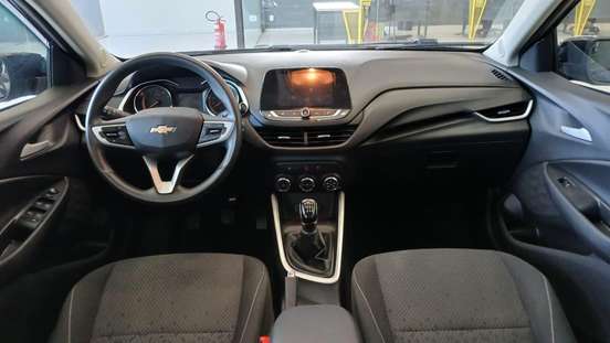 CHEVROLET-ONIX-2020