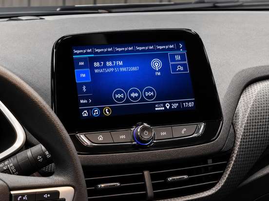 CHEVROLET-ONIX-2024