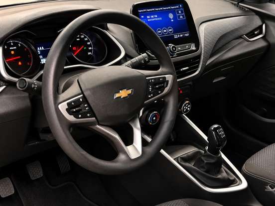 CHEVROLET-ONIX-2024