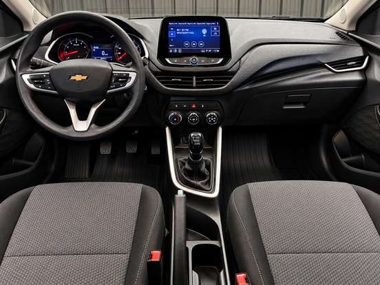 CHEVROLET-ONIX-2024