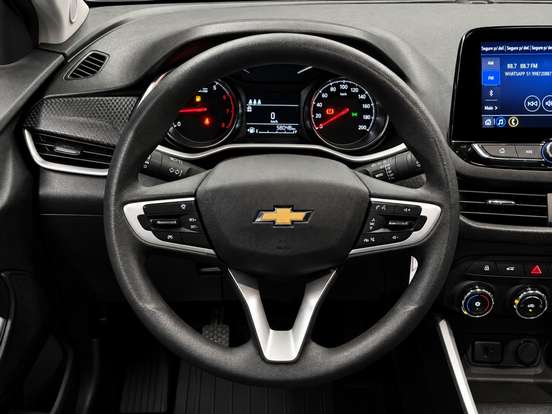 CHEVROLET-ONIX-2024