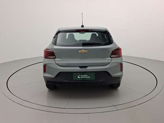 CHEVROLET-ONIX-2025