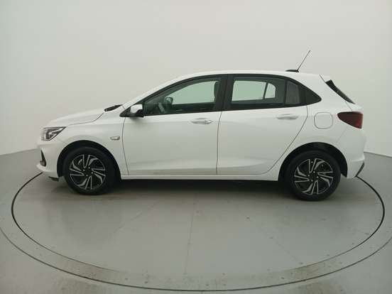 CHEVROLET-ONIX-2025