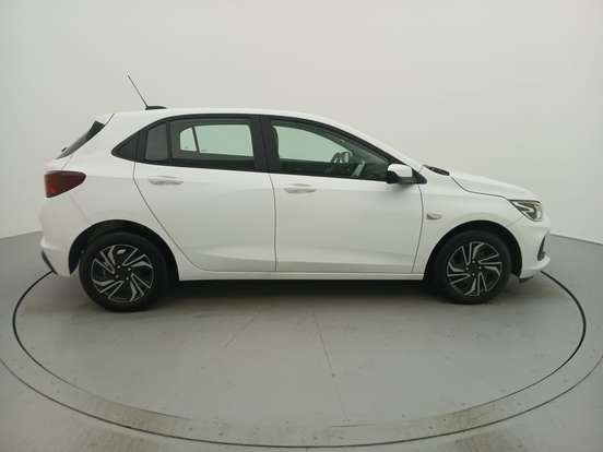 CHEVROLET-ONIX-2025
