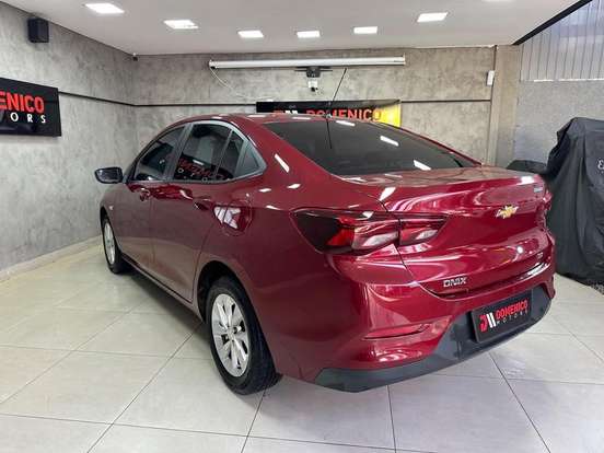 CHEVROLET-ONIX-2020