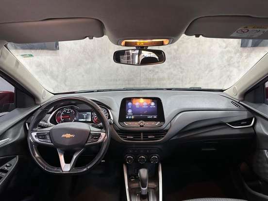 CHEVROLET-ONIX-2020