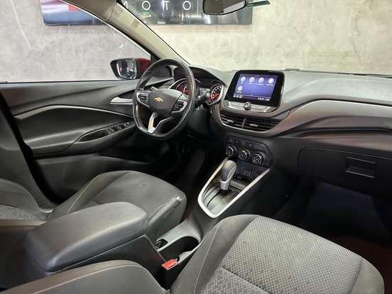 CHEVROLET-ONIX-2020