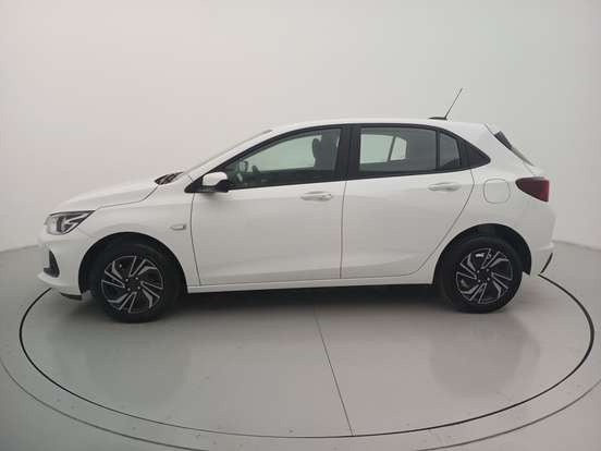 CHEVROLET-ONIX-2025