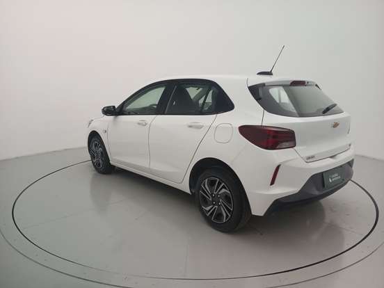 CHEVROLET-ONIX-2025
