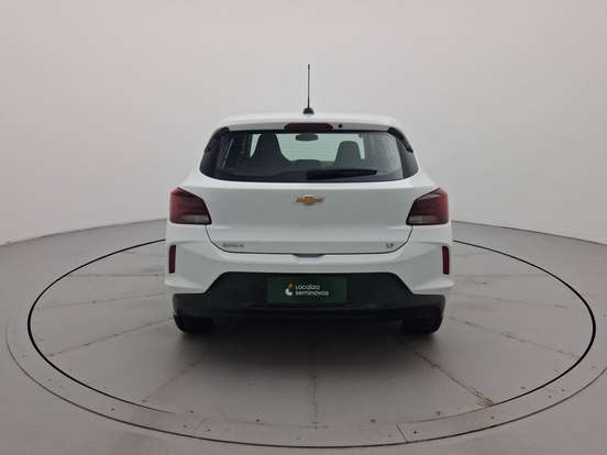 CHEVROLET-ONIX-2024