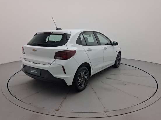 CHEVROLET-ONIX-2024