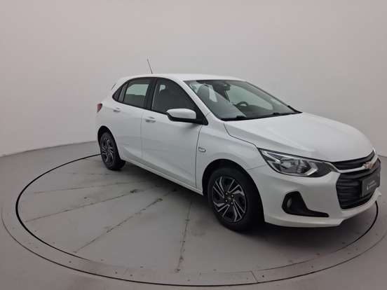 CHEVROLET-ONIX-2024