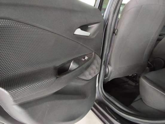 CHEVROLET-ONIX-2025
