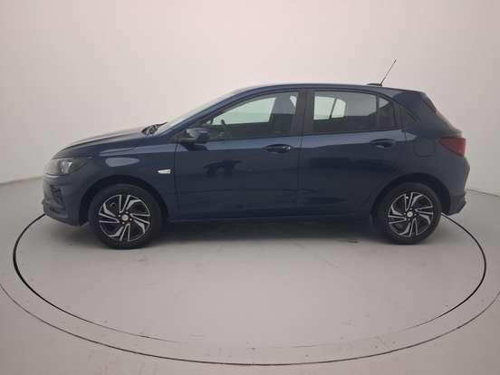 CHEVROLET-ONIX-2025