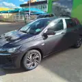 CHEVROLET ONIX 1.0 FLEX MANUAL CHEVROLET ONIX 1.0 FLEX MANUAL