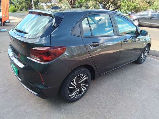 CHEVROLET-ONIX-2025