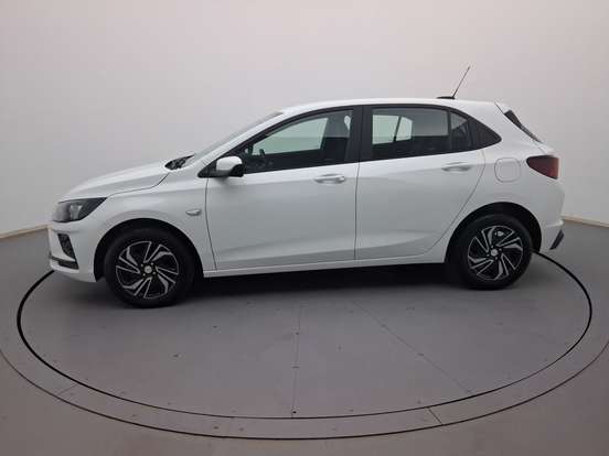 CHEVROLET-ONIX-2025