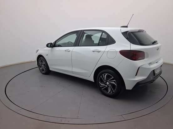 CHEVROLET-ONIX-2025
